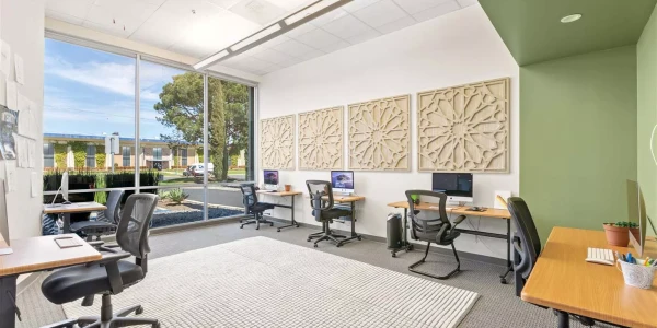 Newport Academy Costa Mesa Outpatient