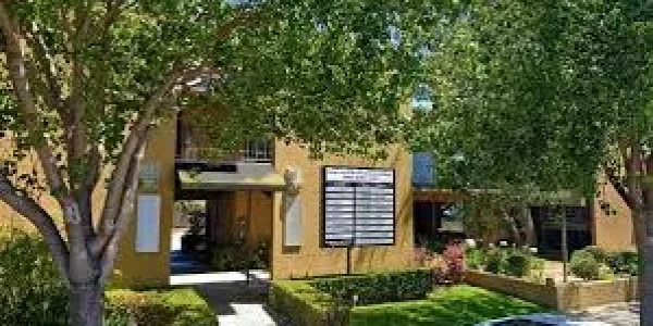 Action Consultants Therapy