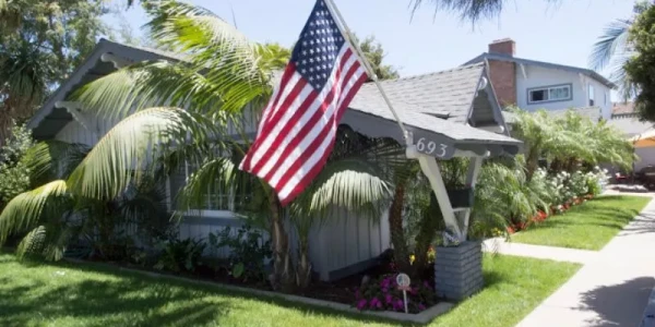 South Coast Counseling