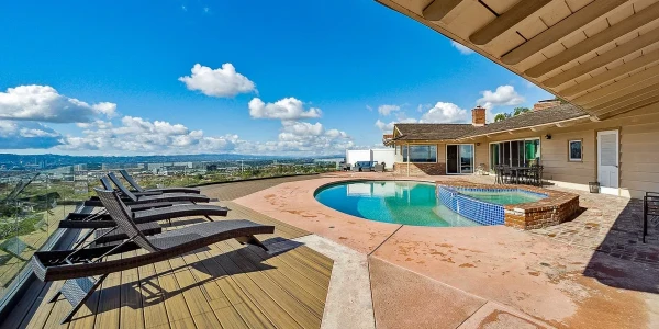 Monarch Treatment Center