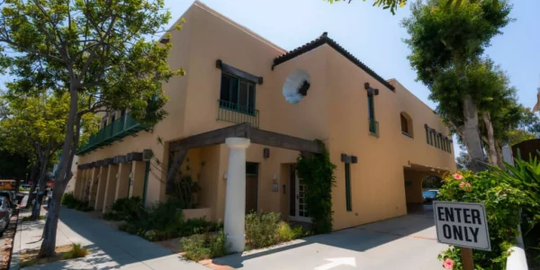 Neuro Wellness Spa Santa Monica