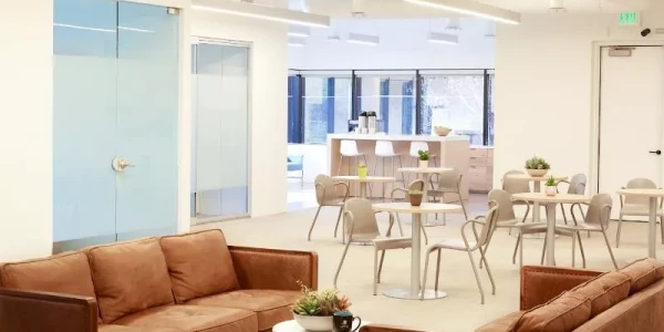 South Coast Behavioral Health - Newport Beach