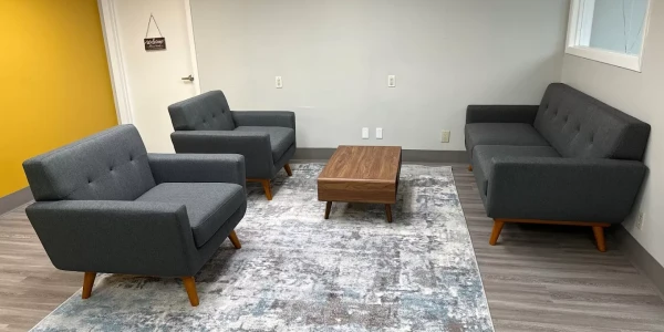 Multi Concept Recovery Redwood