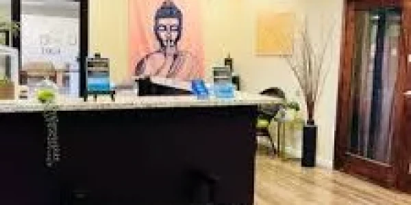 Bella Nirvana Center