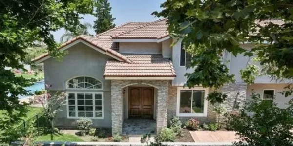 Evolve Teen Treatment Center - Walnut Creek