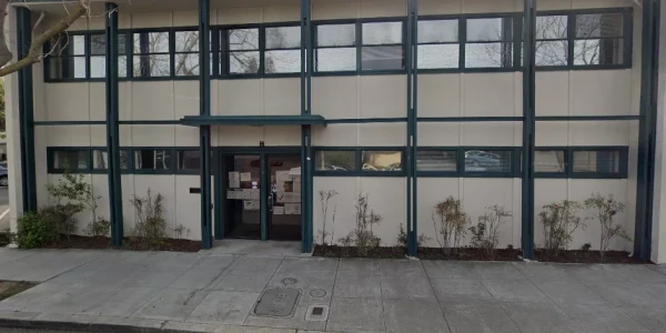 Family & Children Services of Silicon Valley