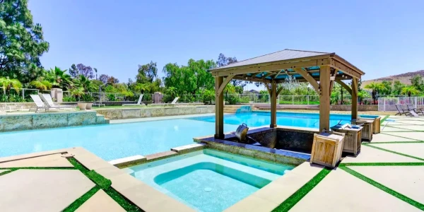 New Leaf Detox and Treatment