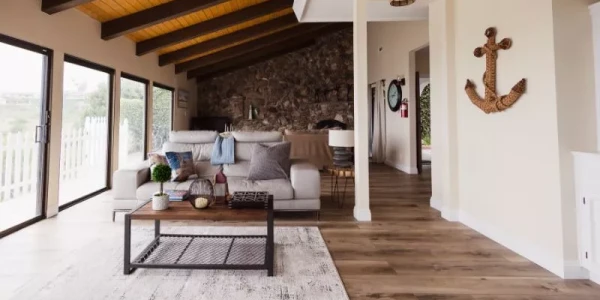 Solstice San Clemente