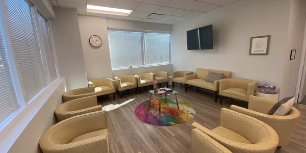Lightfully Encinitas Outpatient