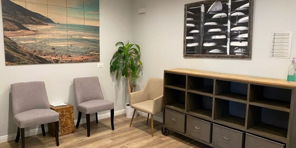 Clear Behavioral Health Teen Treatment- Manhattan Beach