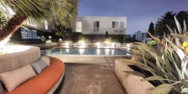 Synergy Empowering Recovery Center