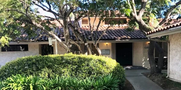 LifeStance Health Goleta