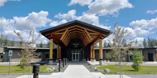 San Luis Obispo South County Youth Mental Health