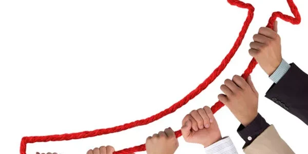 Newport Institute Northern California