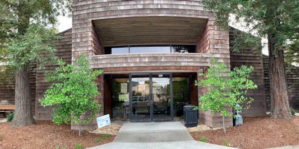 Glenn County Health and Human Services - Behavioral Health