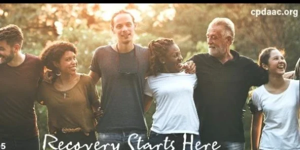 Drug Abuse Alternatives Center (DAAC) - Turning Point Orenda Detox