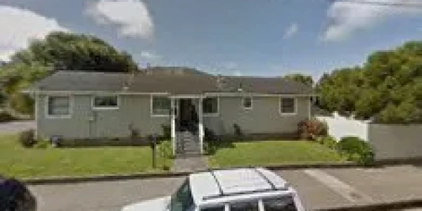 Humboldt Recovery Center 1024 North Street