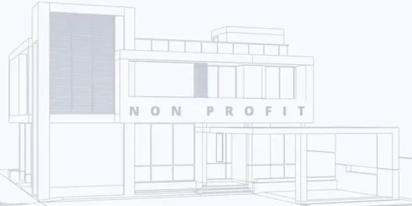 Hilltop Recovery Services - Residential Treatment for Men