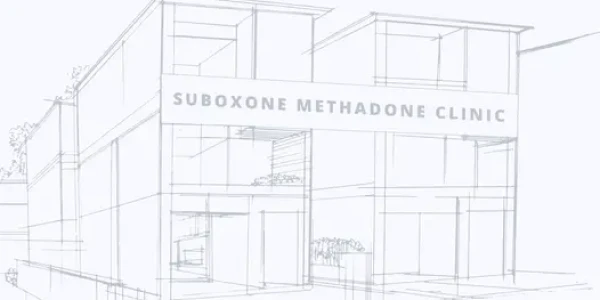 Fort Help Without Hassle Methadone Program