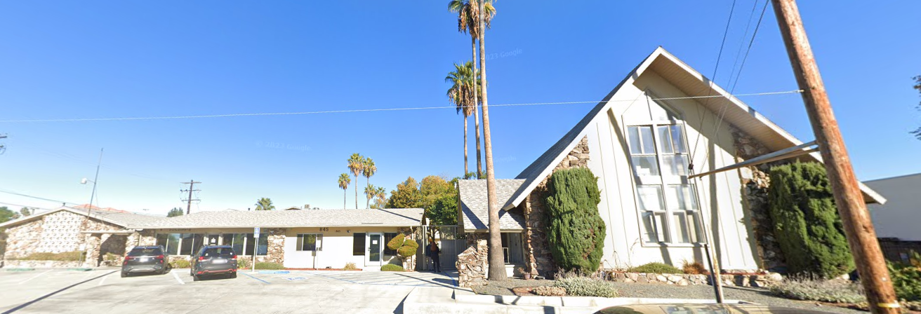 Prototypes - Women's Center