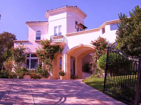 Malibu Seaside Serenity Cove