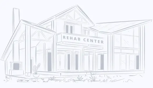 Santa Rosa Treatment Program