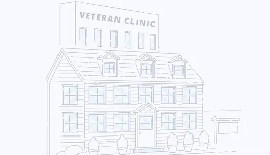 Santa Rosa VA Clinic