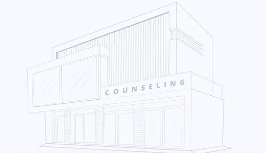 Drug Abuse Alternatives Center (DAAC)